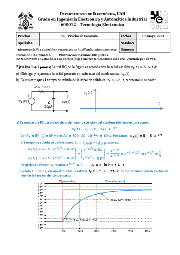 TE-232401PCresuelto.pdf