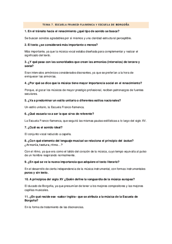 Bloque-2.-Renacimiento.pdf