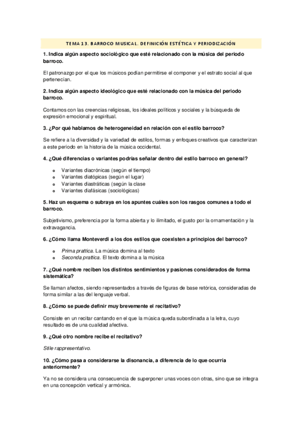 Bloque-3.-Barroco.pdf