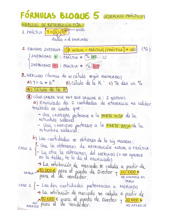 FORMULAS-BLOQUE-5.pdf
