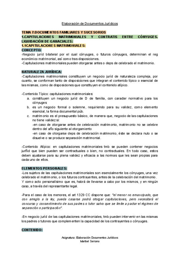 TEMA-7-ELABORACION-DOCUMENTOS-JURID.pdf