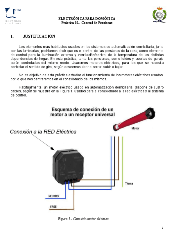 P10ControlPersianas.pdf