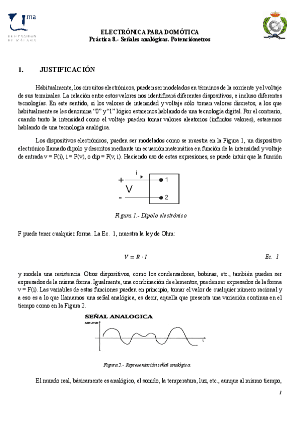 P8-SenalesAnalogicasPot.pdf