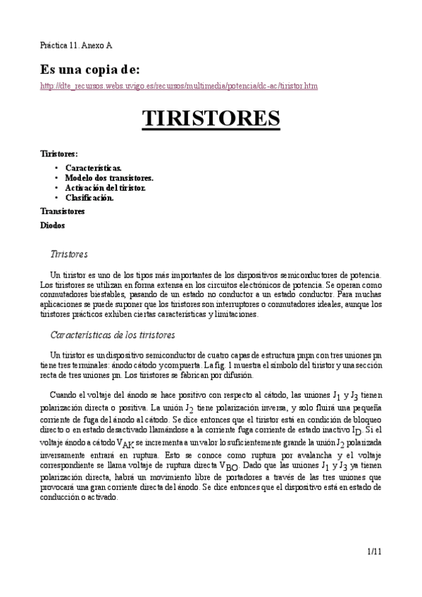 TiristoresP1AnexoA.pdf