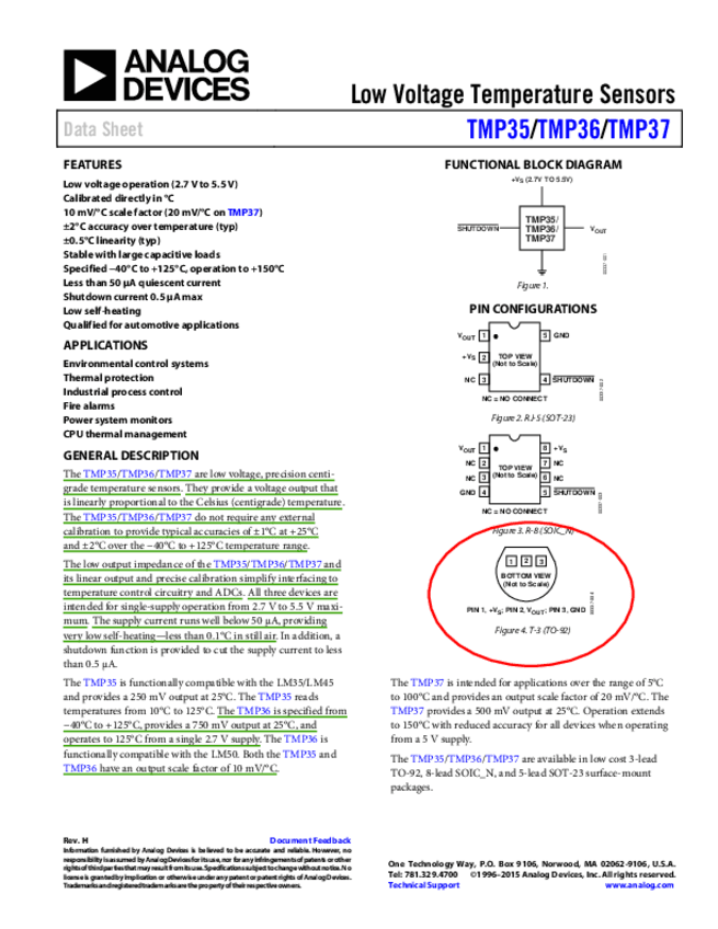 TMP353637.pdf