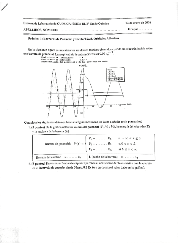 examen-FQ3-23-24.pdf
