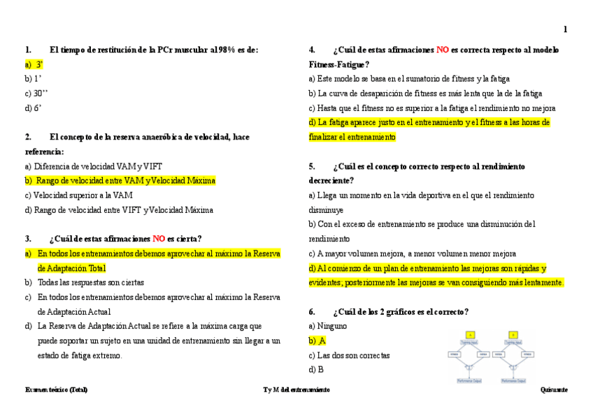 Preguntas-teoricas-examen-TyM.pdf