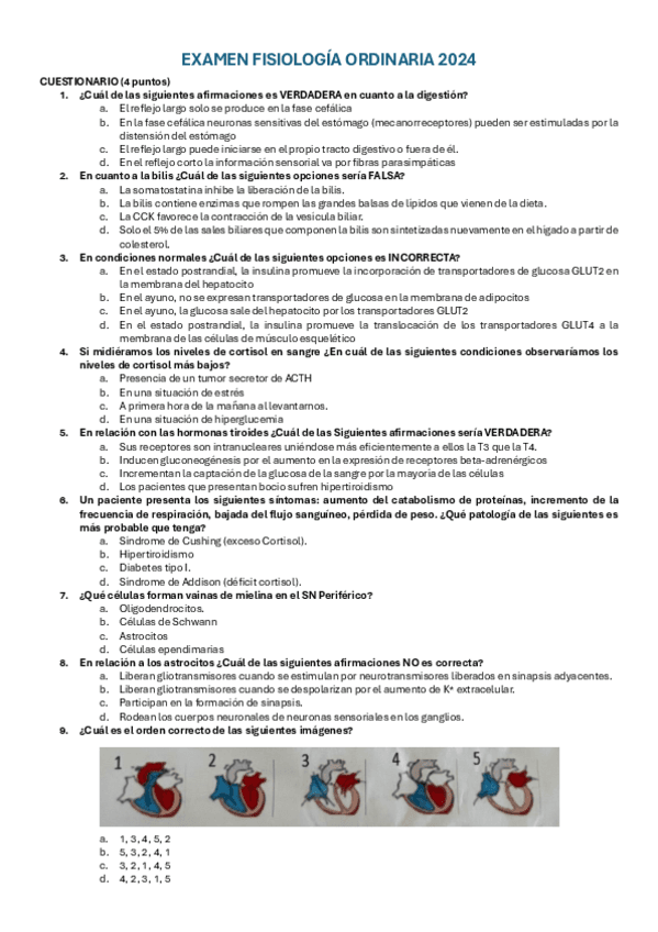 Examen-Fisiologia-Ordinaria-202324-SIN-SOLUCIONES.pdf