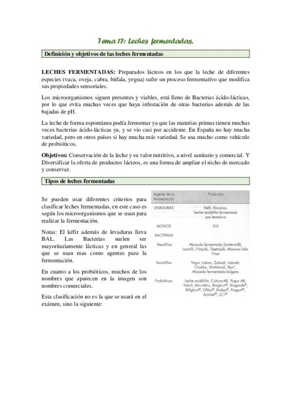 Carnes--2-ultimos-de-lacteos-COMPLETO.pdf