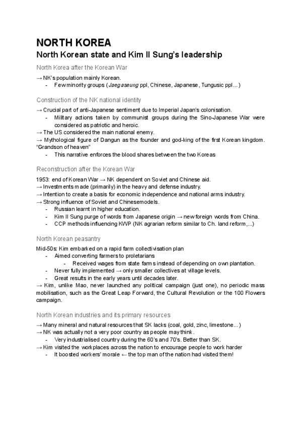 North-Korea-1953-1972.pdf