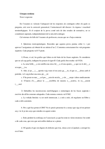 Examen_1.pdf