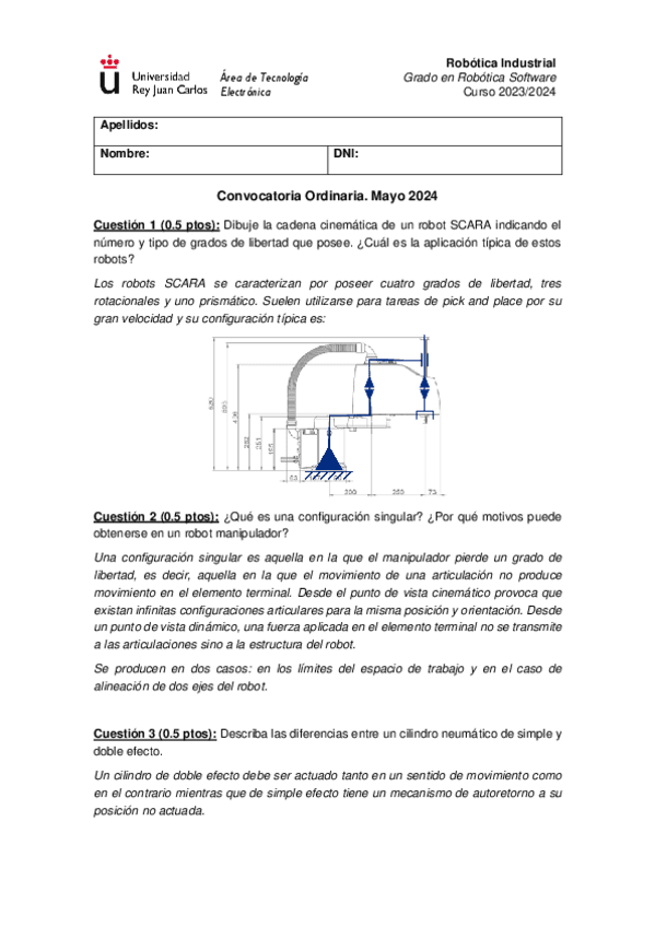 Examen-Final-Curso-2023-2024.pdf