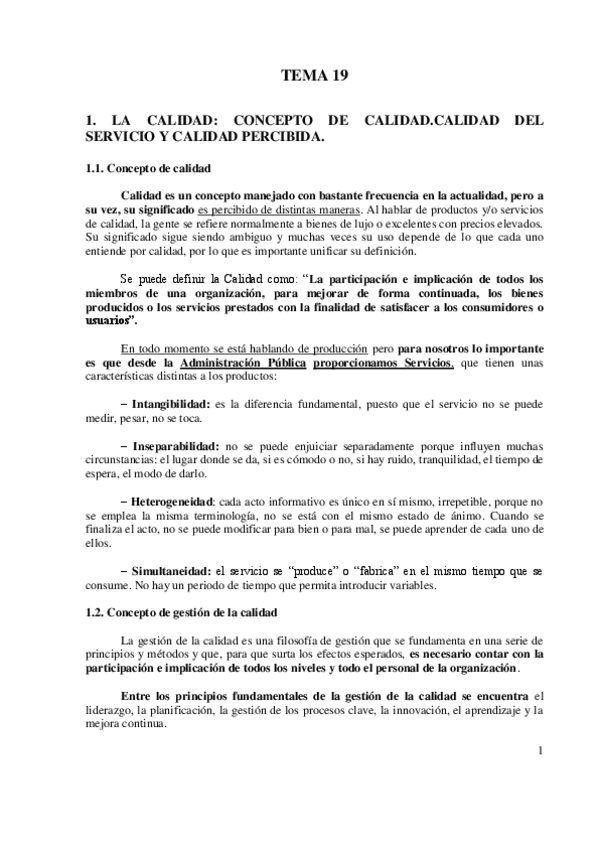 TEMA-LA-CALIDAD.pdf