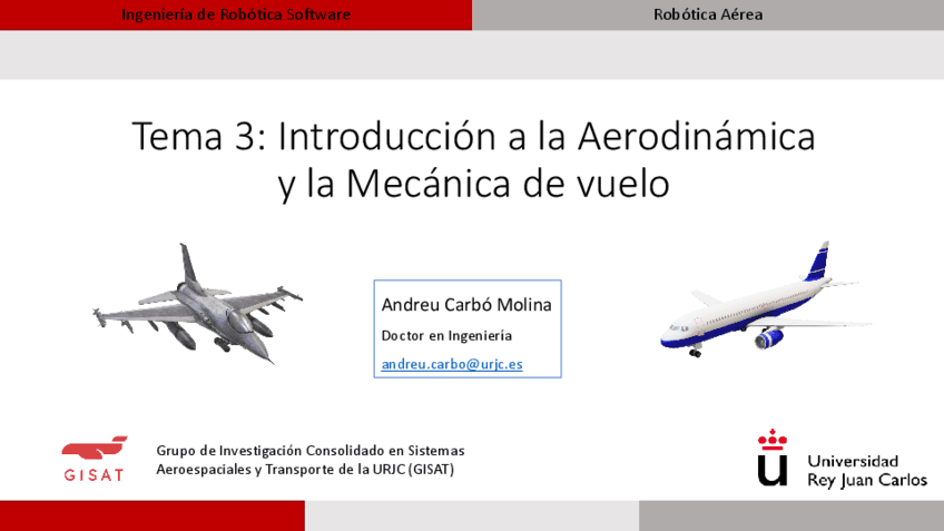 Tema-2-Aeronaves-de-Ala-Fija.pdf