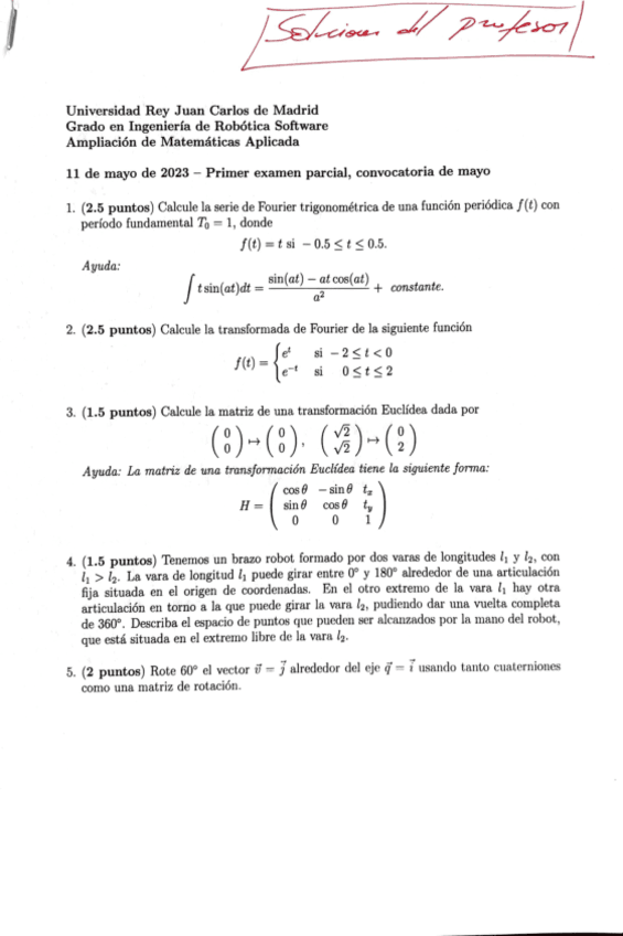 Examen-Final-Parte-1-Resuelto.pdf