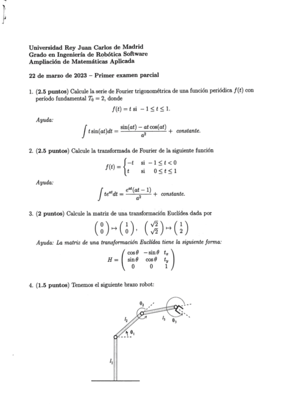 Examen-Parcial-Resuelto.pdf