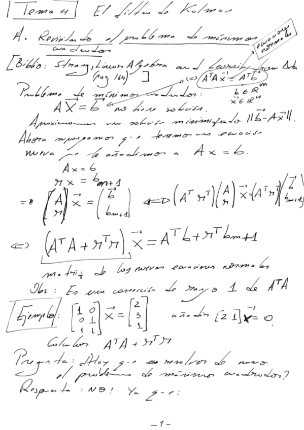 Tema-4-Filtro-de-Kalman.pdf