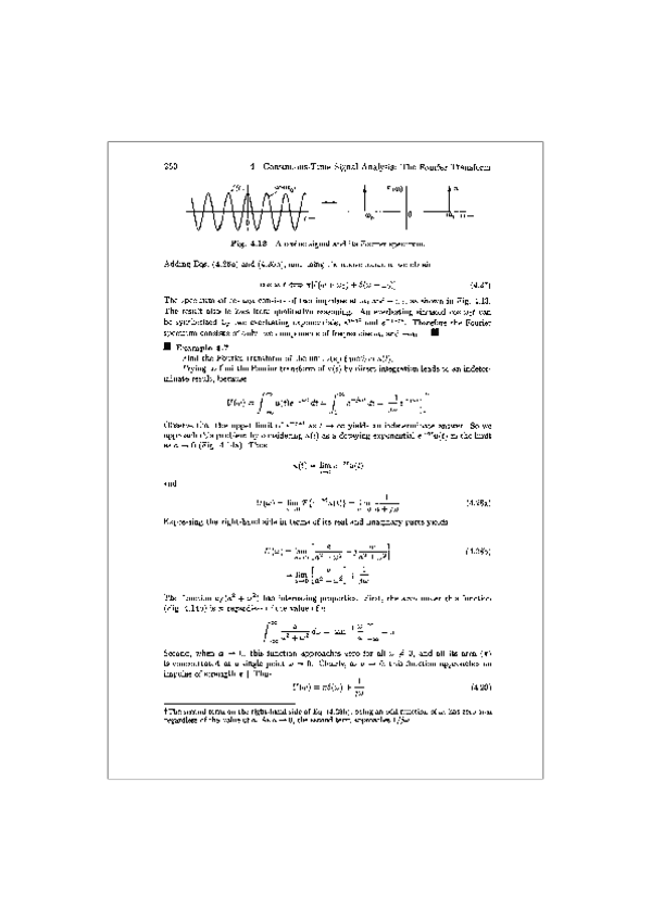 Transformada-de-Heaviside.pdf