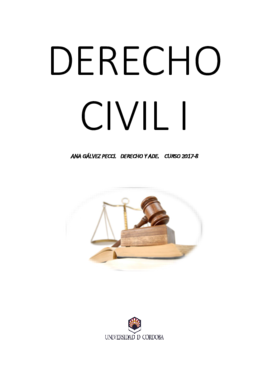 DERECHO CIVIL I.pdf