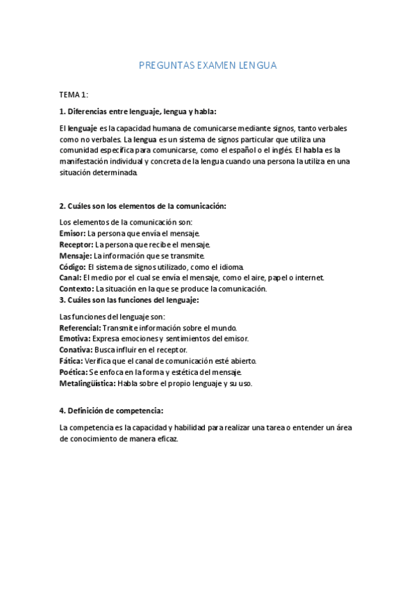 PREGUNTAS-EXAMEN-LENGUA.pdf
