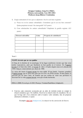 Examen_3.pdf