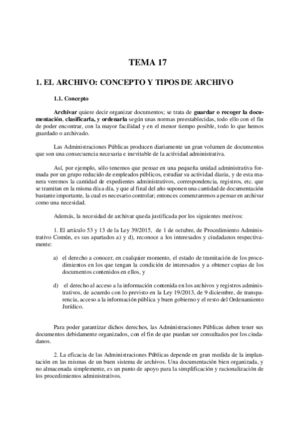 Temario-El-Archivo.pdf