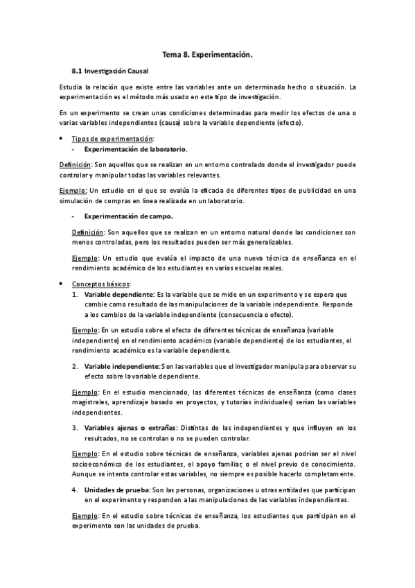 Tema-8.pdf