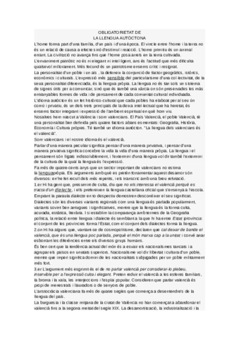 la llengua dels valencians.pdf