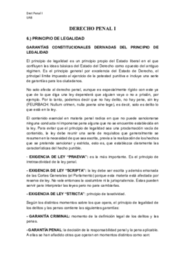 Tema 6-13 Dret Penal I.pdf