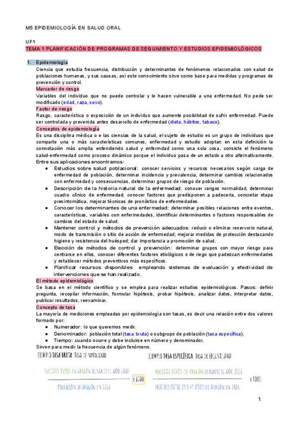 M5-EPIDEMIOLOGIA-EN-SALUD-ORAL.pdf