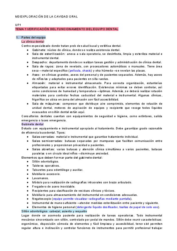 M3-EXPLORACION-DE-LA-CAVIDAD-ORAL.pdf