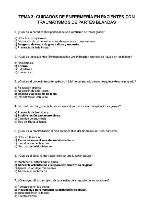 Test-TEMA-3-CUIDADOS-DE-ENFERMERIA-EN-PACIENTES-CON-TRAUMATISMOS-DE-PARTES-BLANDAS.pdf