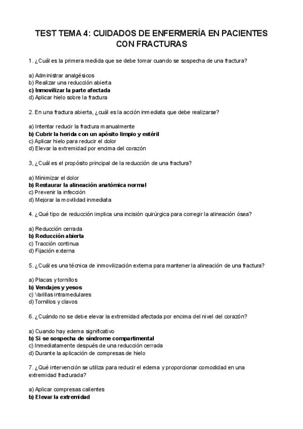 TEST-TEMA-4-CUIDADOS-DE-ENFERMERIA-EN-PACIENTES-CON-FRACTURAS.pdf