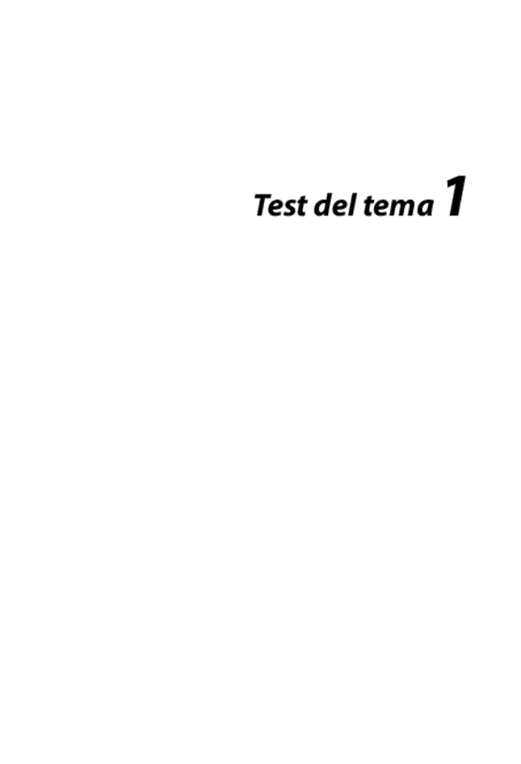 Test-Constitucion-espanola-1978.pdf