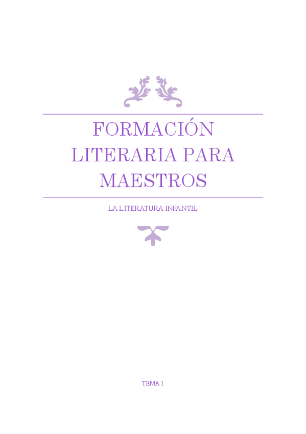 tema-1-FORMACION.pdf