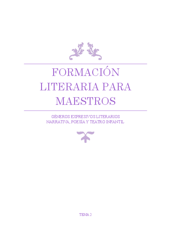 tema-2-FORMACION.pdf