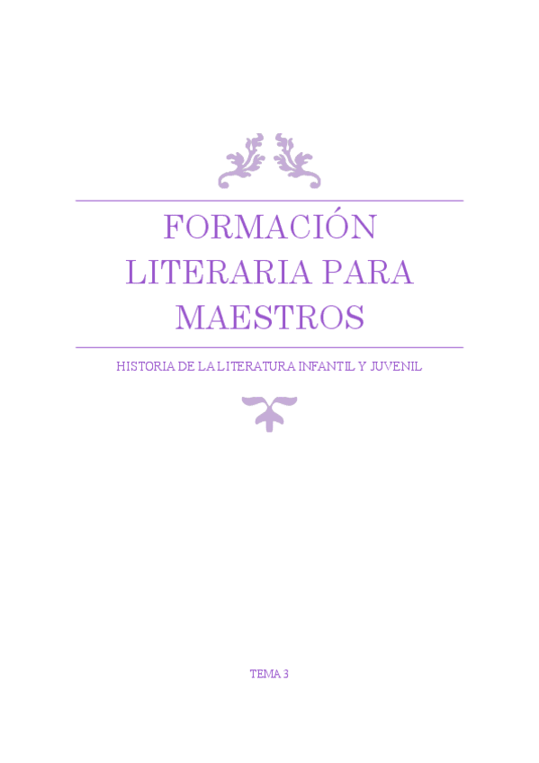 tema-3-FORMACION.pdf