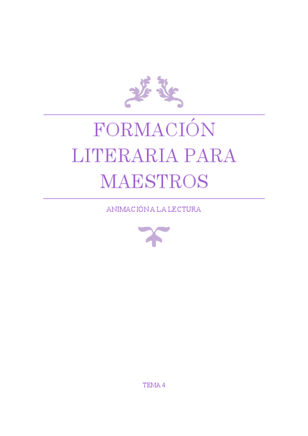 tema-4-FORMACION.pdf