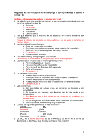 M2. Respuestas parcial 1.pdf