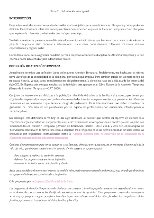 Tema-2-At-Temprana.pdf