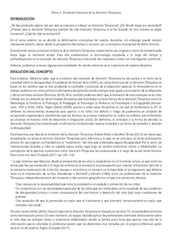 Tema-3-At-Temprana.pdf