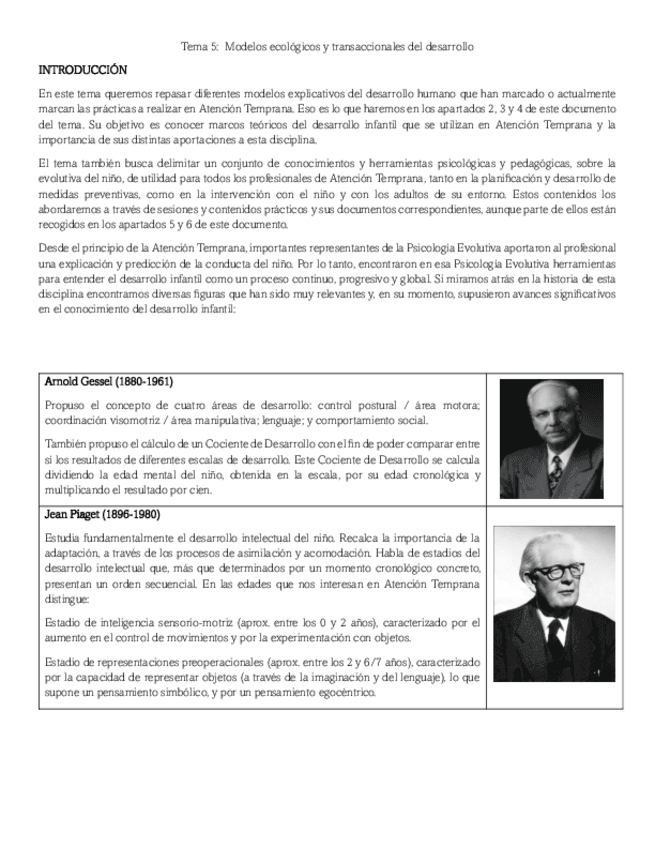 Tema-5-At-Temprana.pdf