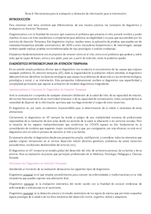 Tema-8-At-Temprana.pdf