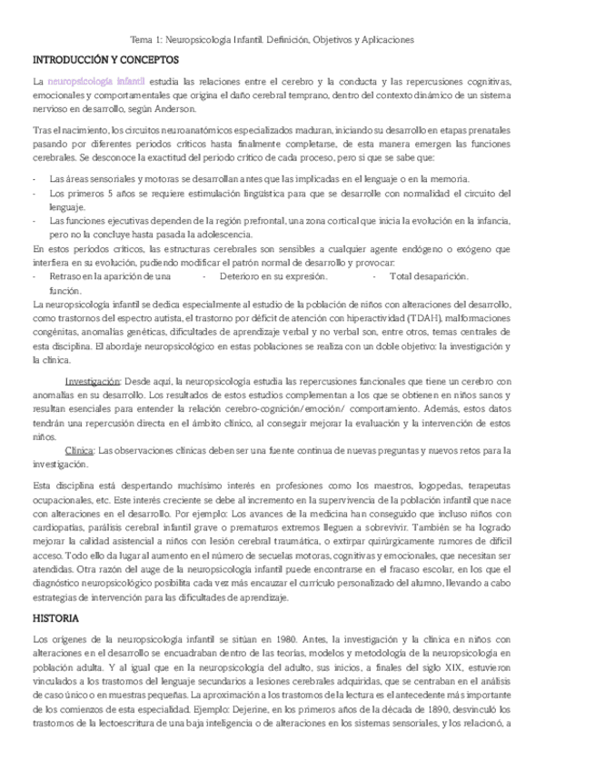 Tema-1-Neuro-Dif-Aprendizaje.pdf