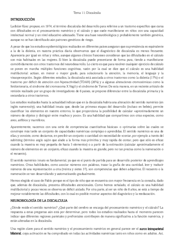 Tema-11-Neuro-Dif-Aprendizaje.pdf
