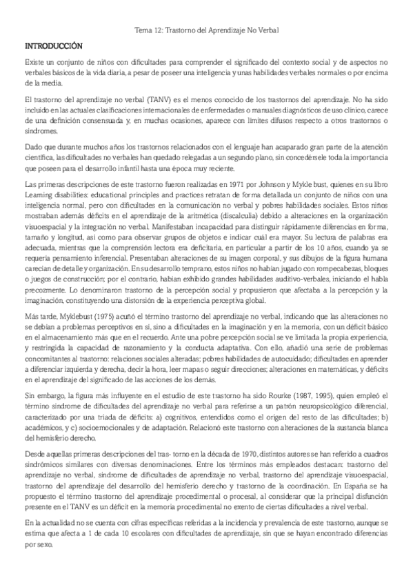 Tema-12-Neuro-Dif-Aprendizaje.pdf
