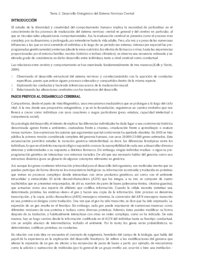 Tema-2-Neuro-Dif-Aprendizaje.pdf
