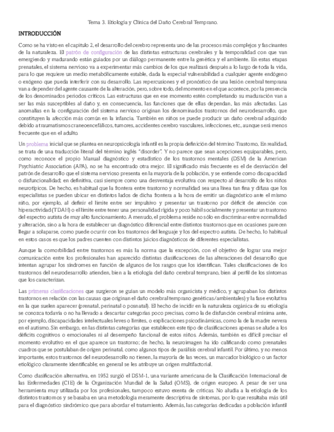 Tema-3-Neuro-Dif-Aprendizaje.pdf