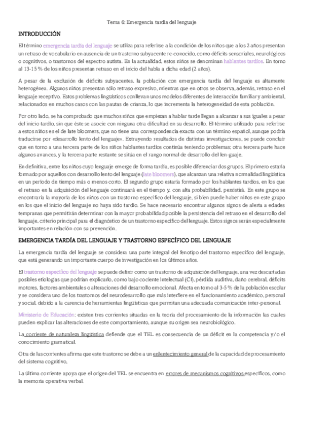 Tema-6-Neuro-Dif-Aprendizaje.pdf