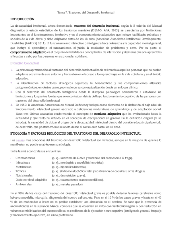 Tema-7-Neuro-Dif-Aprendizaje.pdf